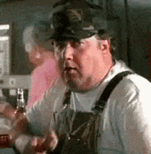 mycousinvinny-chickenleg.gif