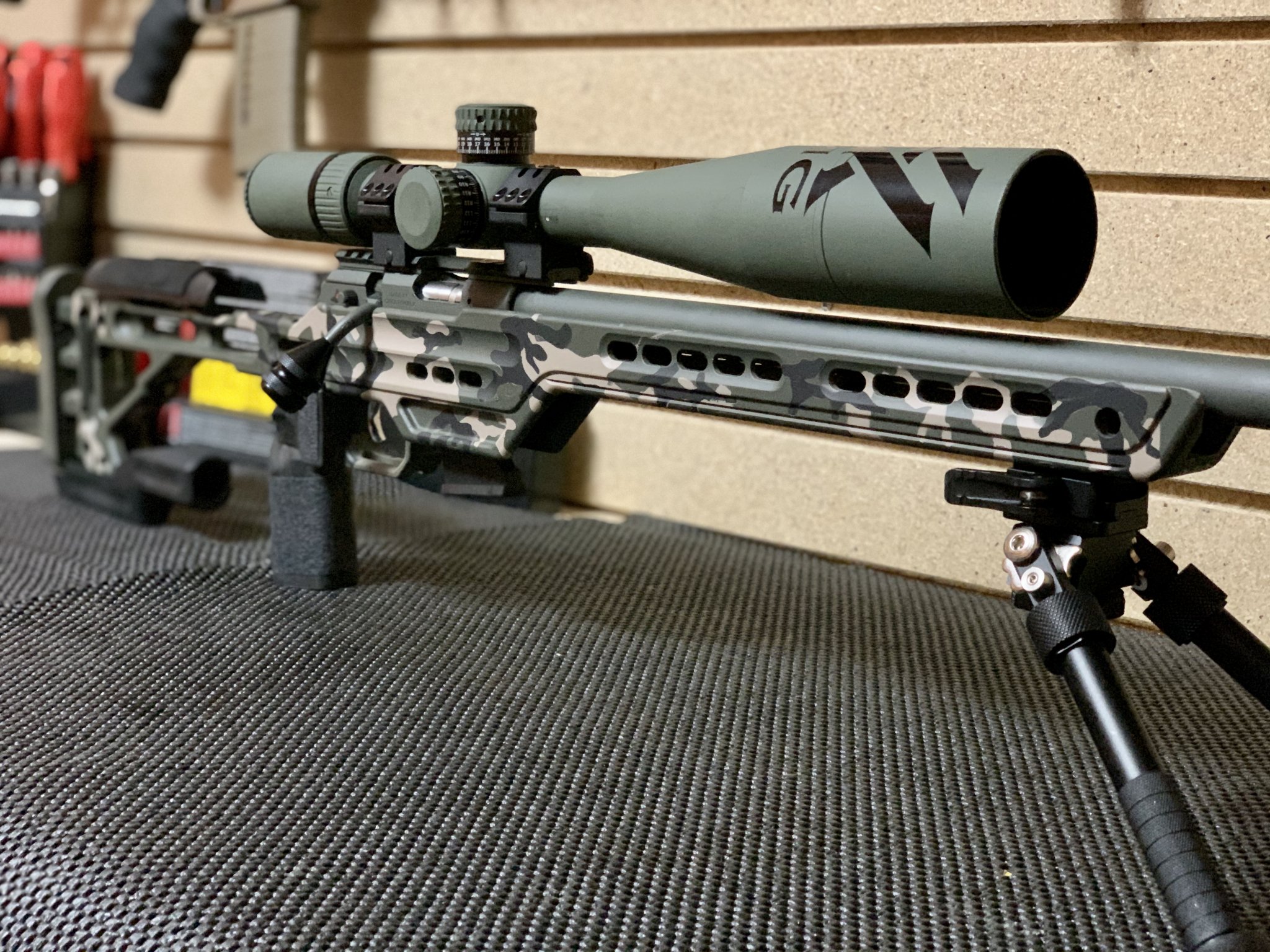 Mycz457.jpg