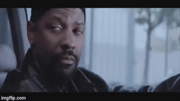 mynigga.gif