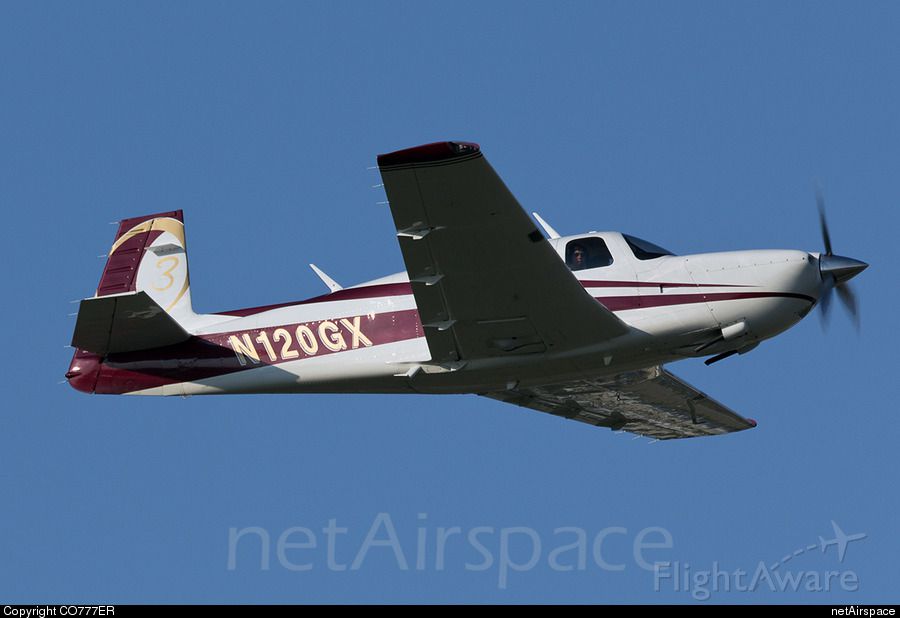 N120GX Mooney Ovation 3.jpg