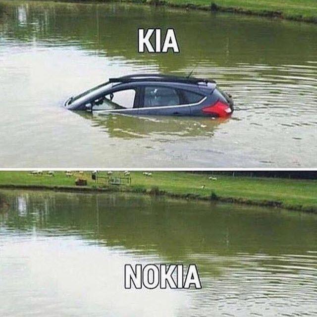 N3CkraK.jpg