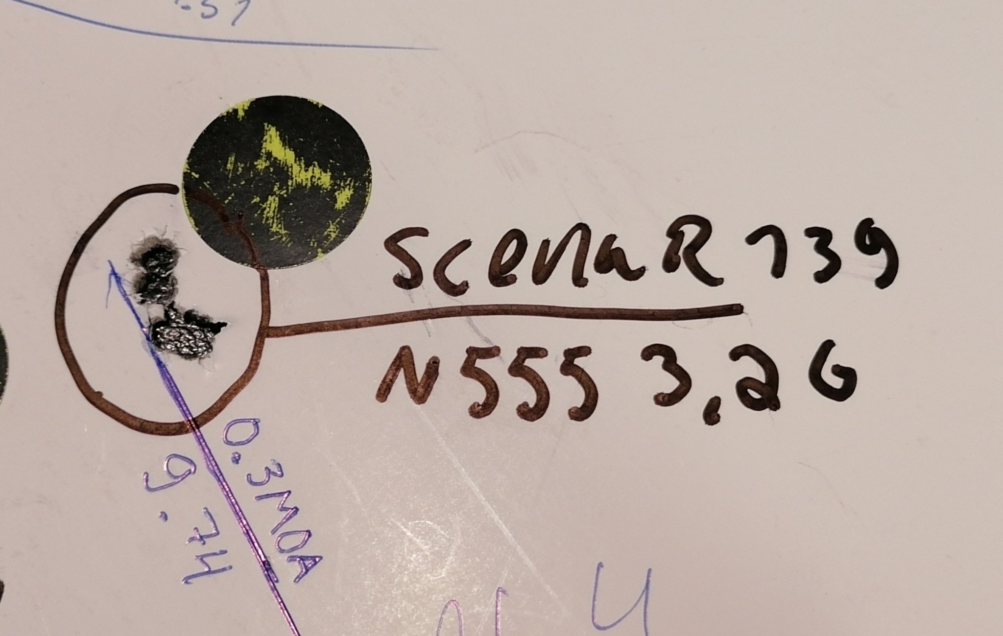 N555 3.2G 139 SCENAR.jpg