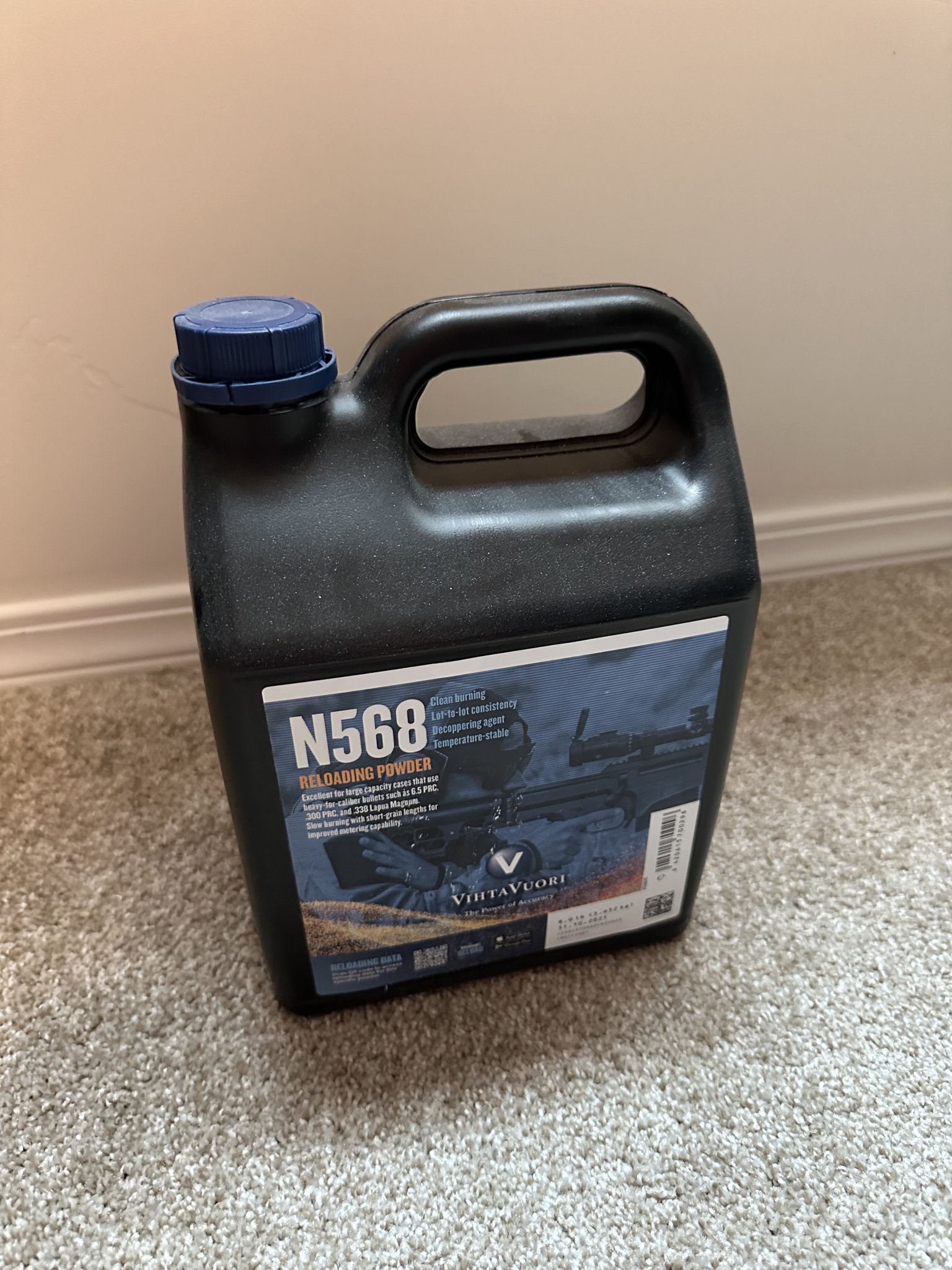 N568 for sale.jpg
