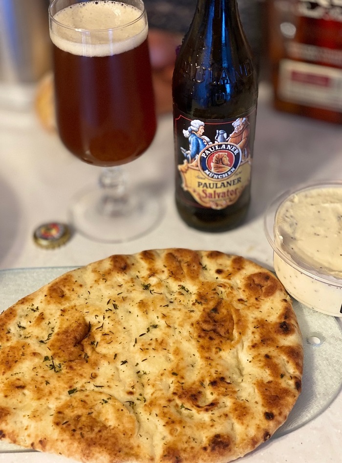 naan.jpg