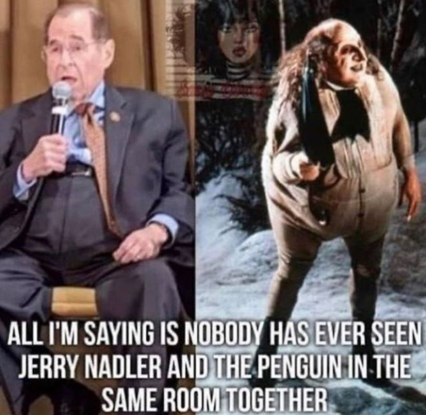 nadler.png