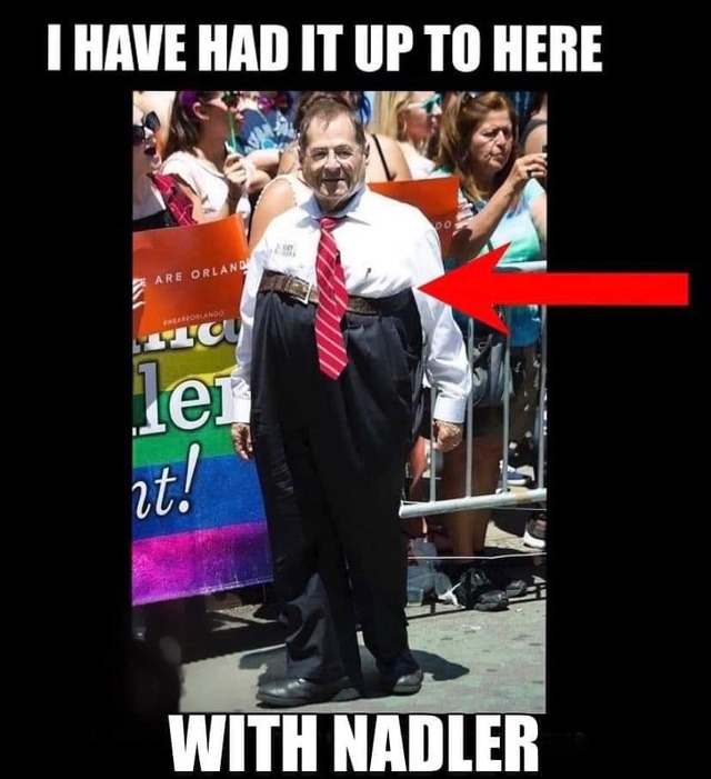 nadler1.jpg