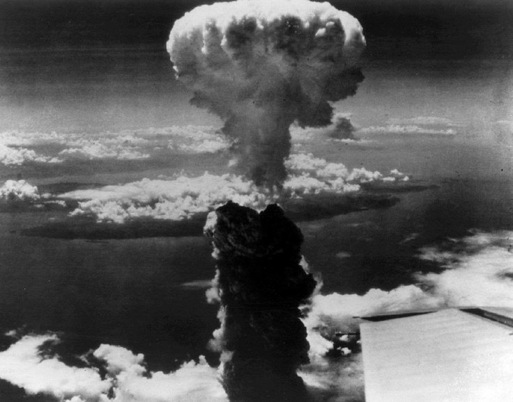 nagasaki-atomic-bomb-1945.jpg