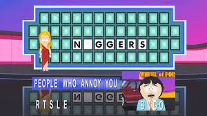 Naggers.jpg