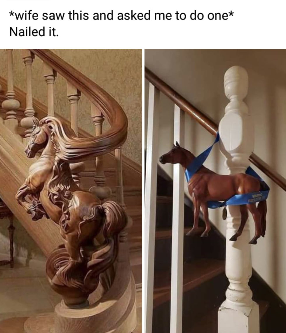 nailed-it-horse.png