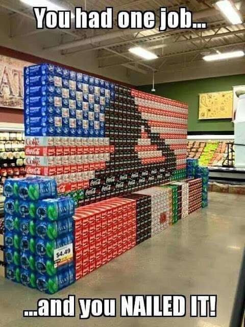 Nailed it.jpg