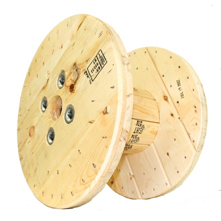 Nailed-Wood-Reels-Photo-02.jpg