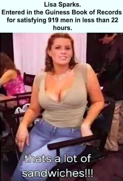 NAILed_IT-memes-04_10_25-33_6.jpeg