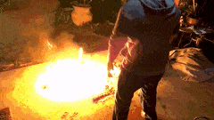 NaiveConcreteBoutu-max-1mb.gif