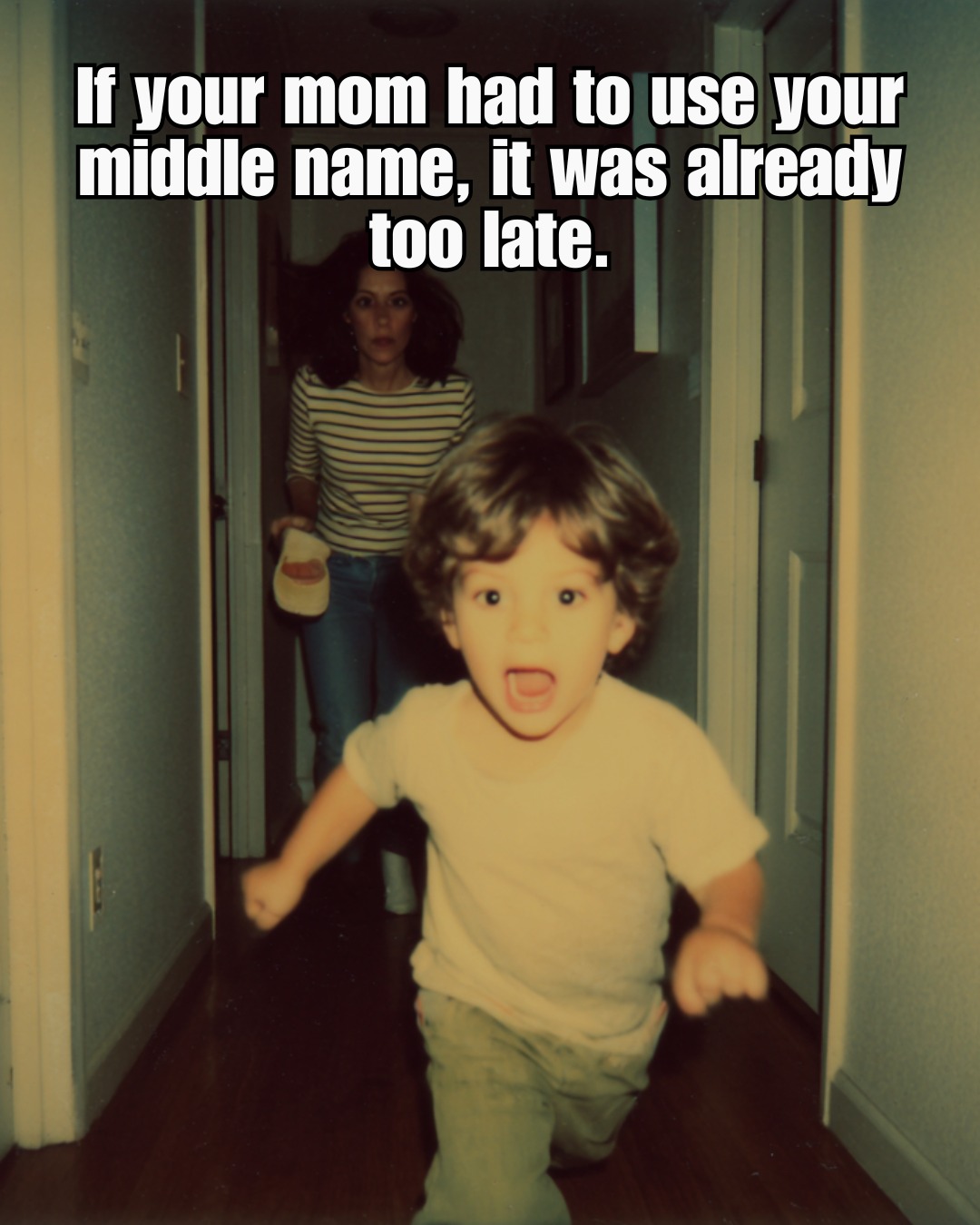NAME.jpg