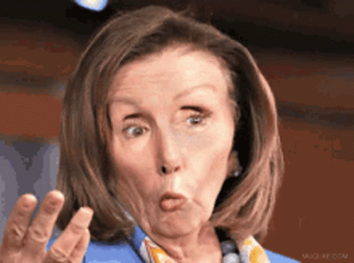 nancy-pelosi-make-face.gif