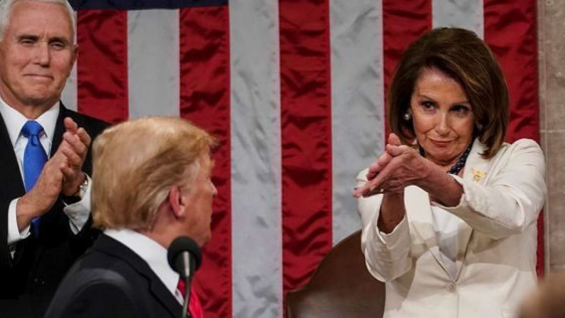 nancy-pelosi-praised-by-liberals-for-exquisite-shade-of-sotu-applause-fox-news.jpg