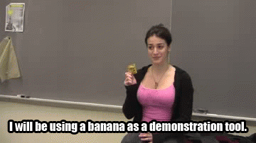Nanna2.gif