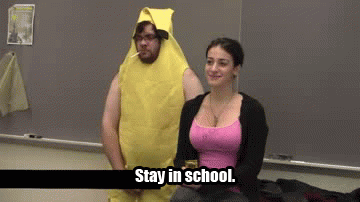 Nanna4.gif