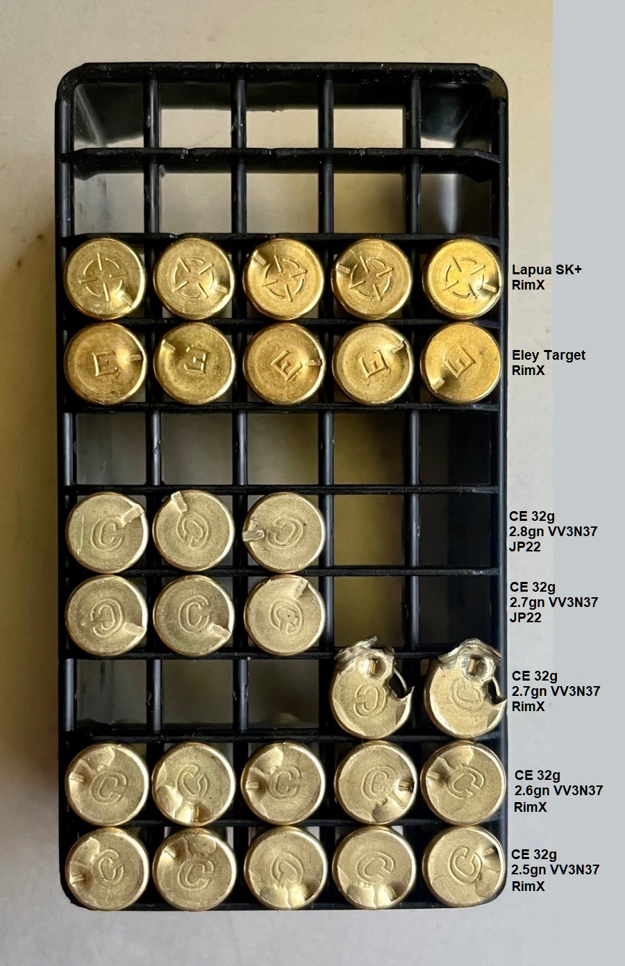 Napa_5-17-21brass.jpg