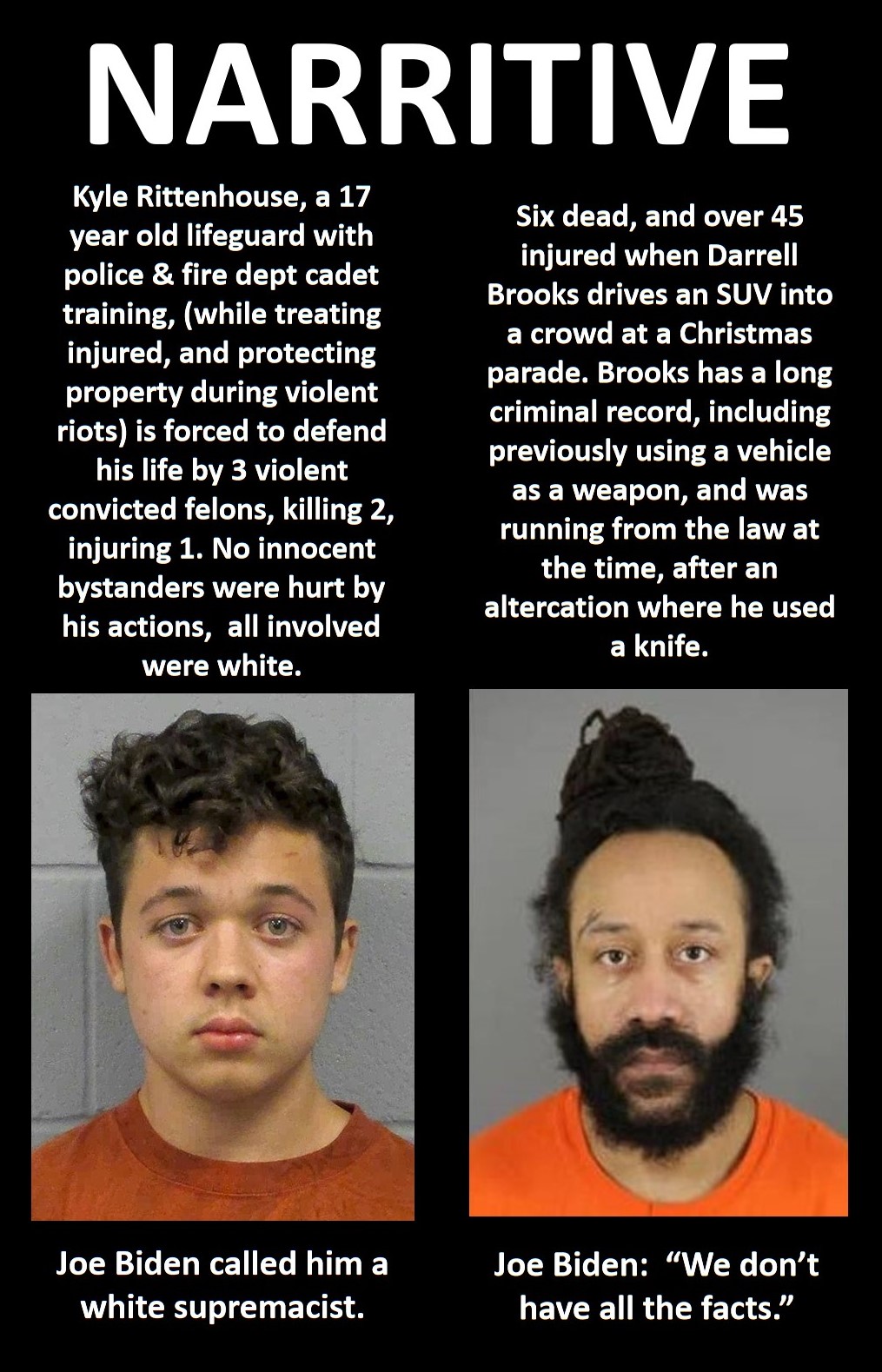 Narritive.jpg