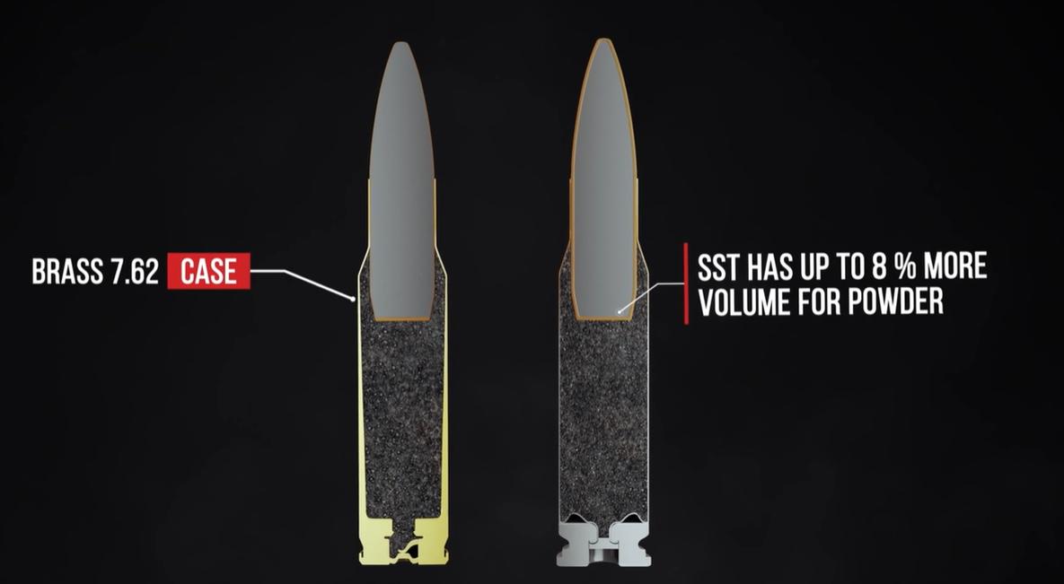 NAS3 Bottle Neck cut away.jpg
