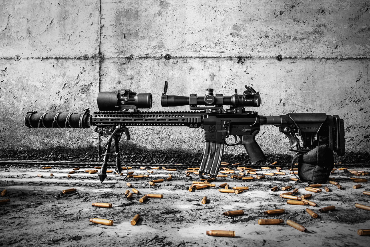 NAS_1507B&Wsml.jpg