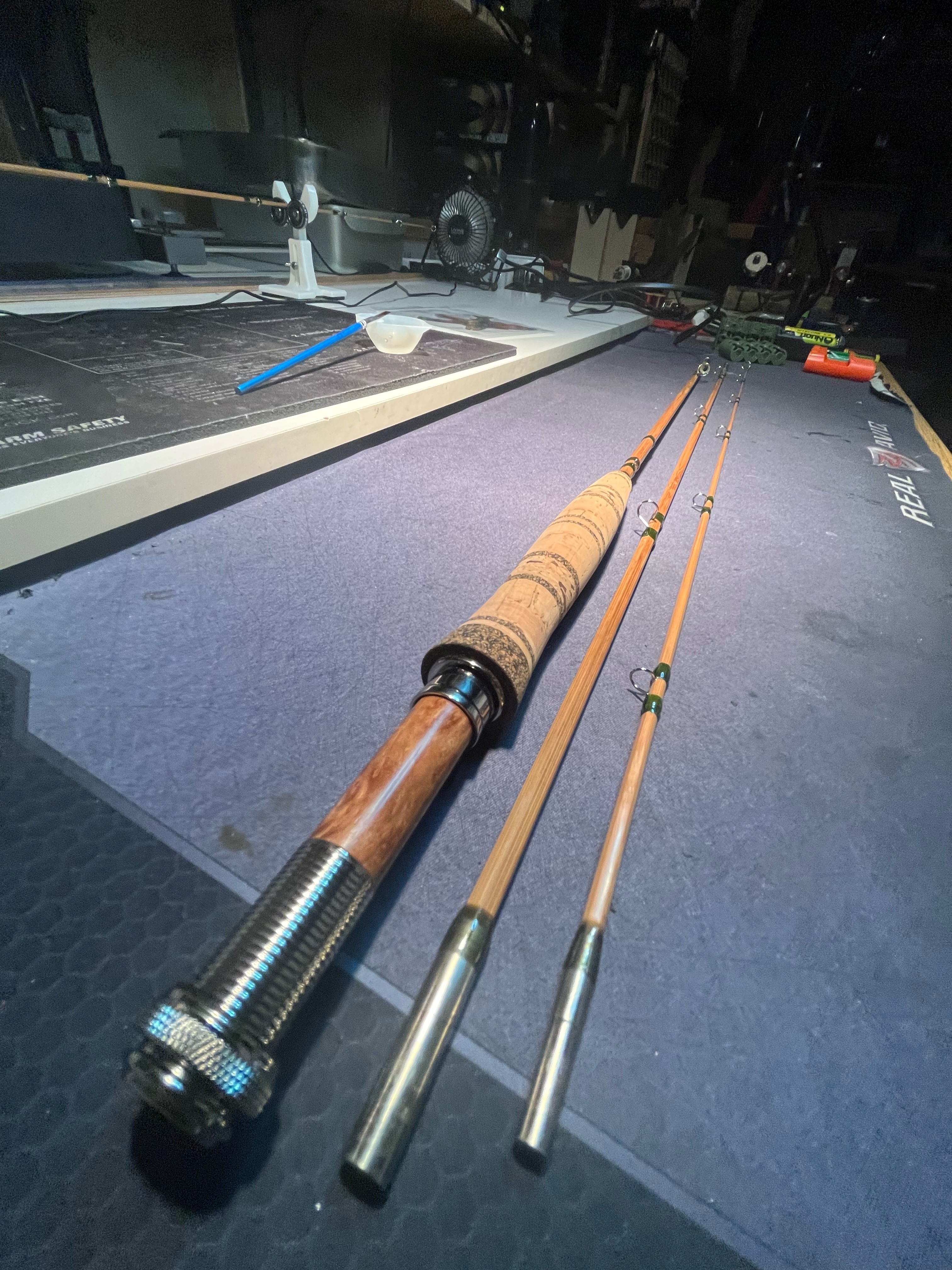nates rod 1.jpg