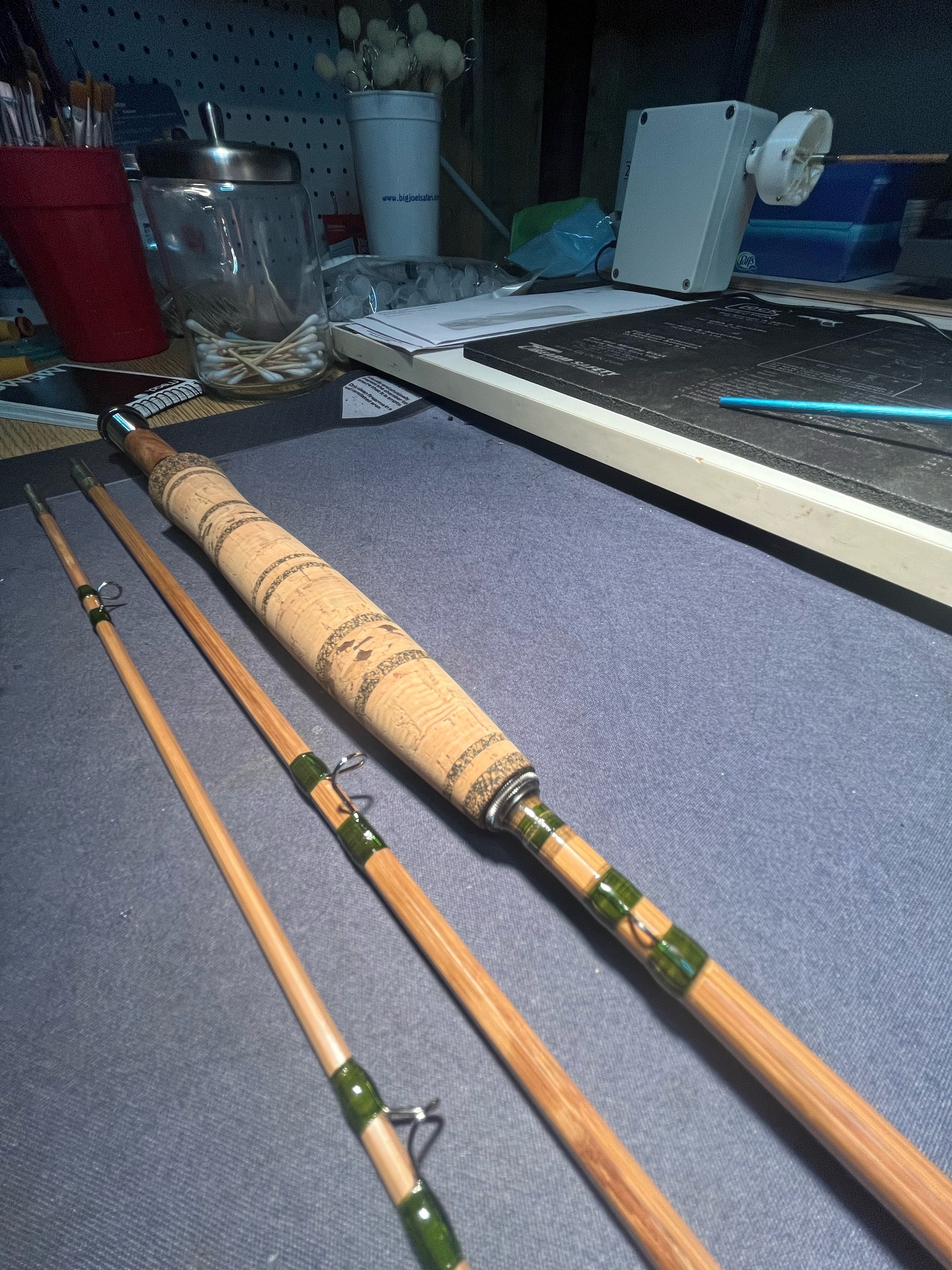 nates rod 2.jpg
