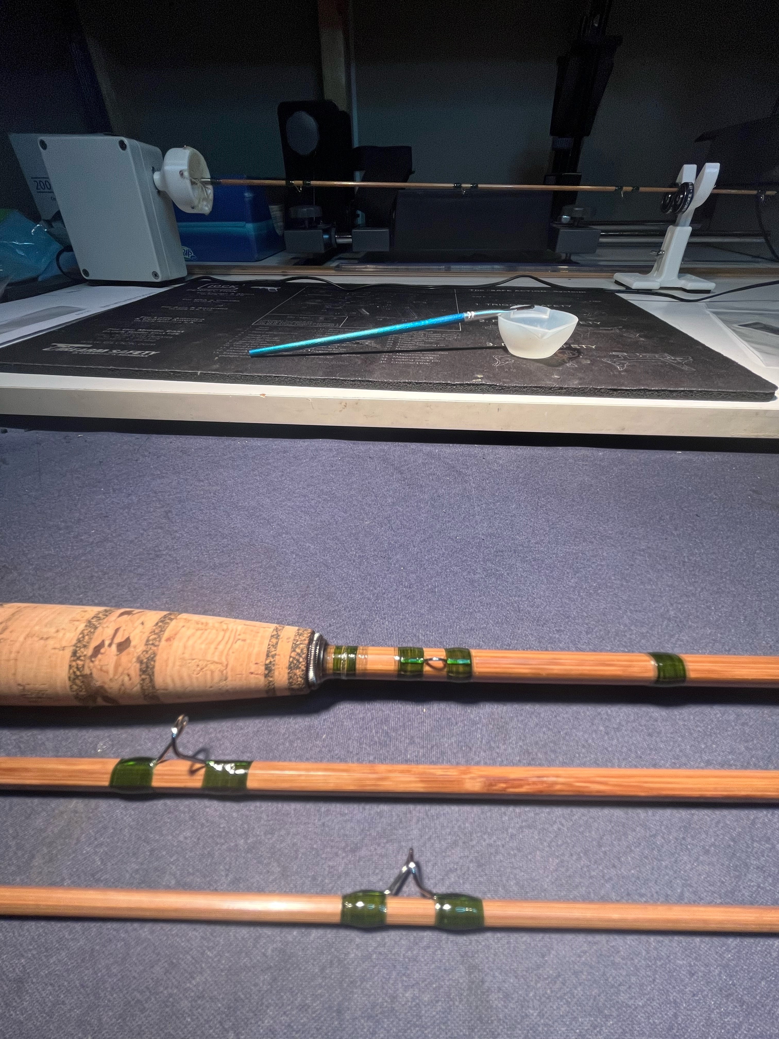 nates rod 3.jpg