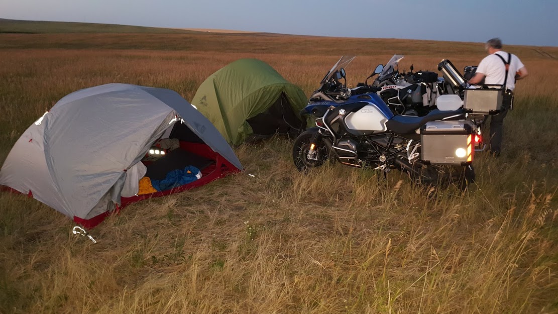 national grass lands south dakota.jpg