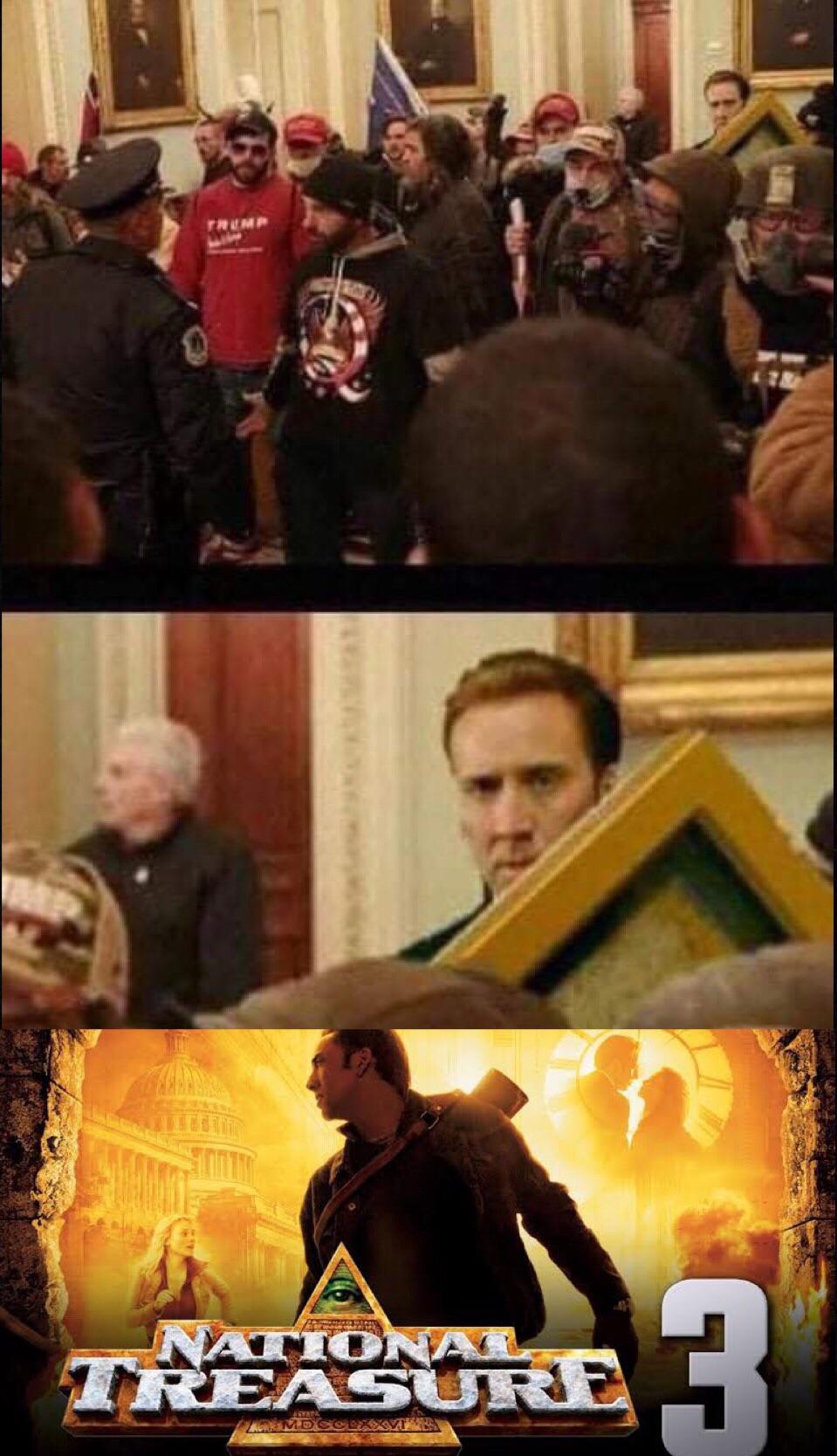 National Treasure3.jpg