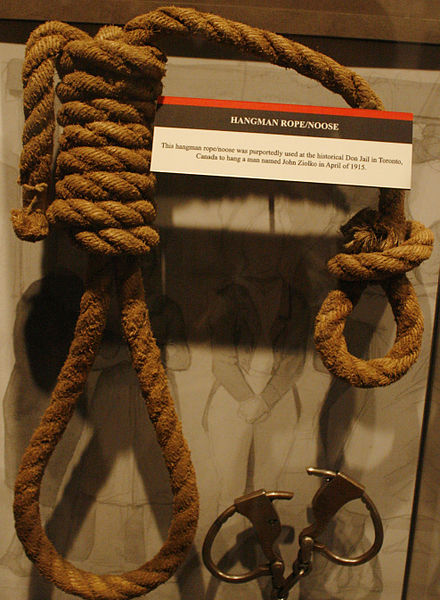 National_Museum_of_Crime_and_Punishmen_-_Hangman_Rope_from_Don_Jail_1915_(2869481808).jpg