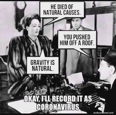 Natural causes.jpg