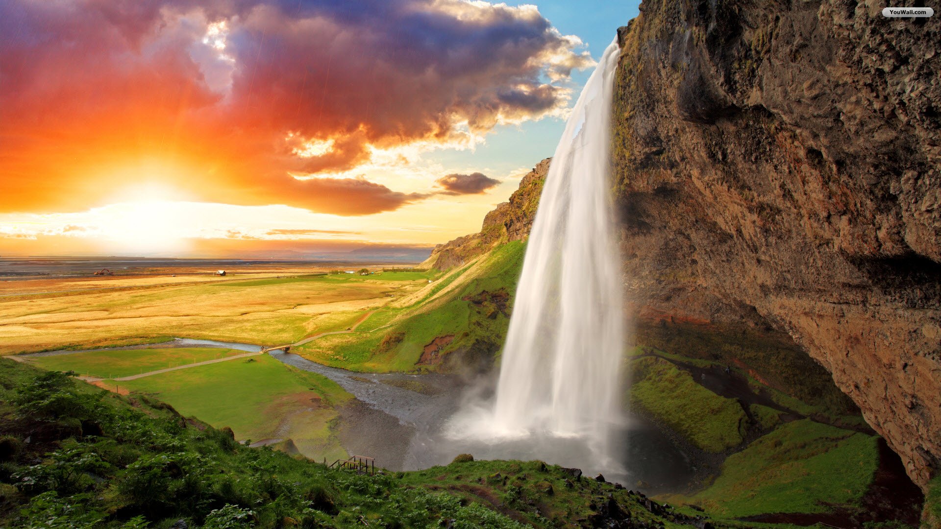 Nature-waterfall-wallpaper.jpg
