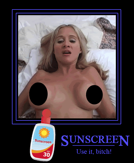 naughty-memes-dont-get-sun-burned-its-bad-for-you_zps363dcb4e.gif