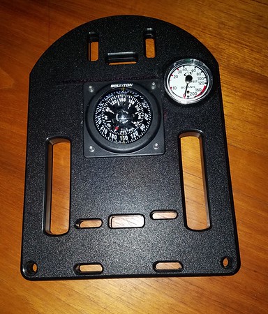 Nav Board-M.jpg