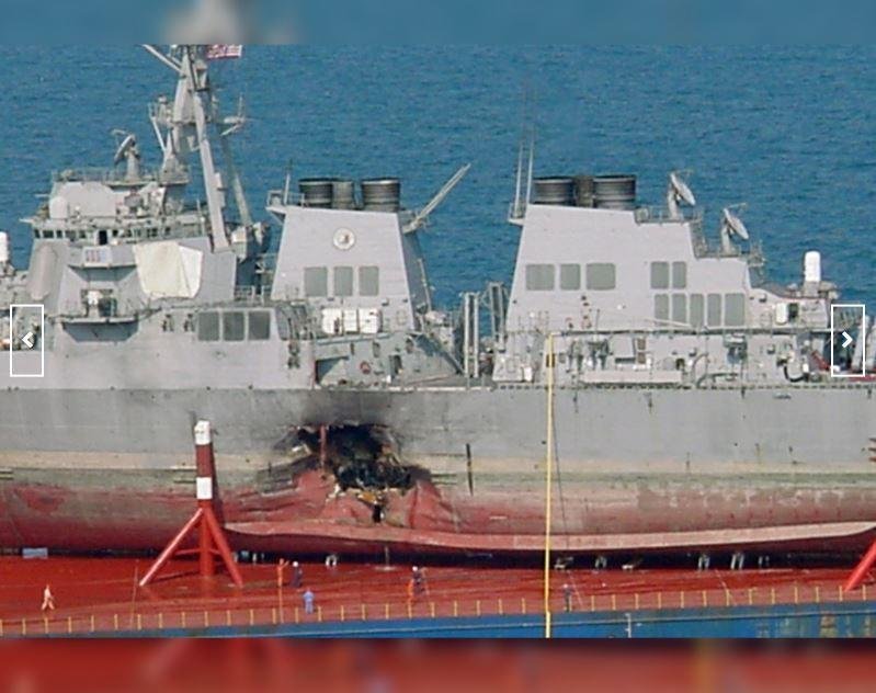 Navy-to-mark-20th-anniversary-of-USS-Cole-attack-with-moment-of-silence.jpg