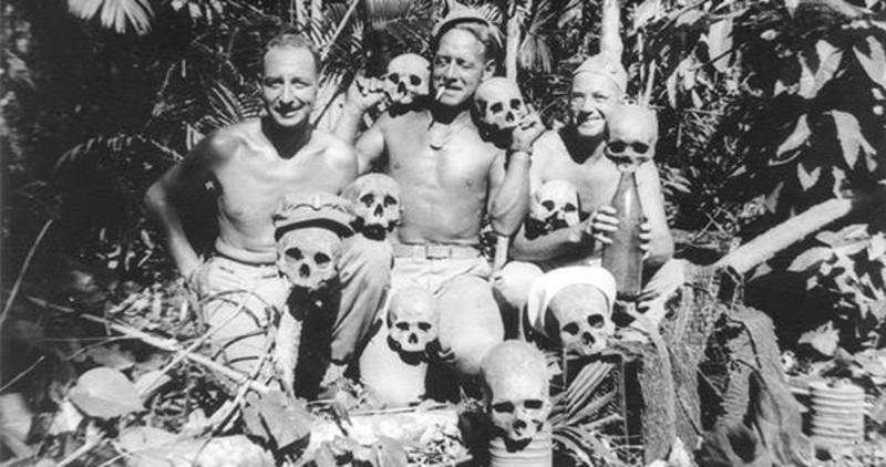 navy-trophy-skulls.jpg