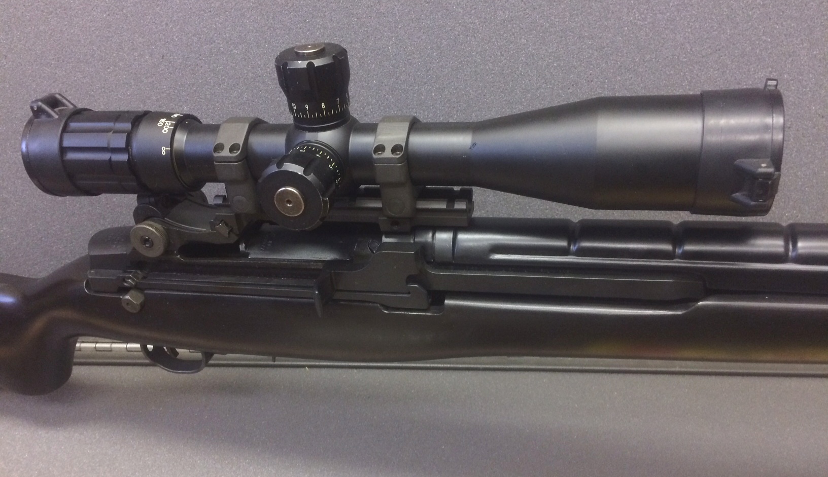 Navy_m14_pic10.JPG
