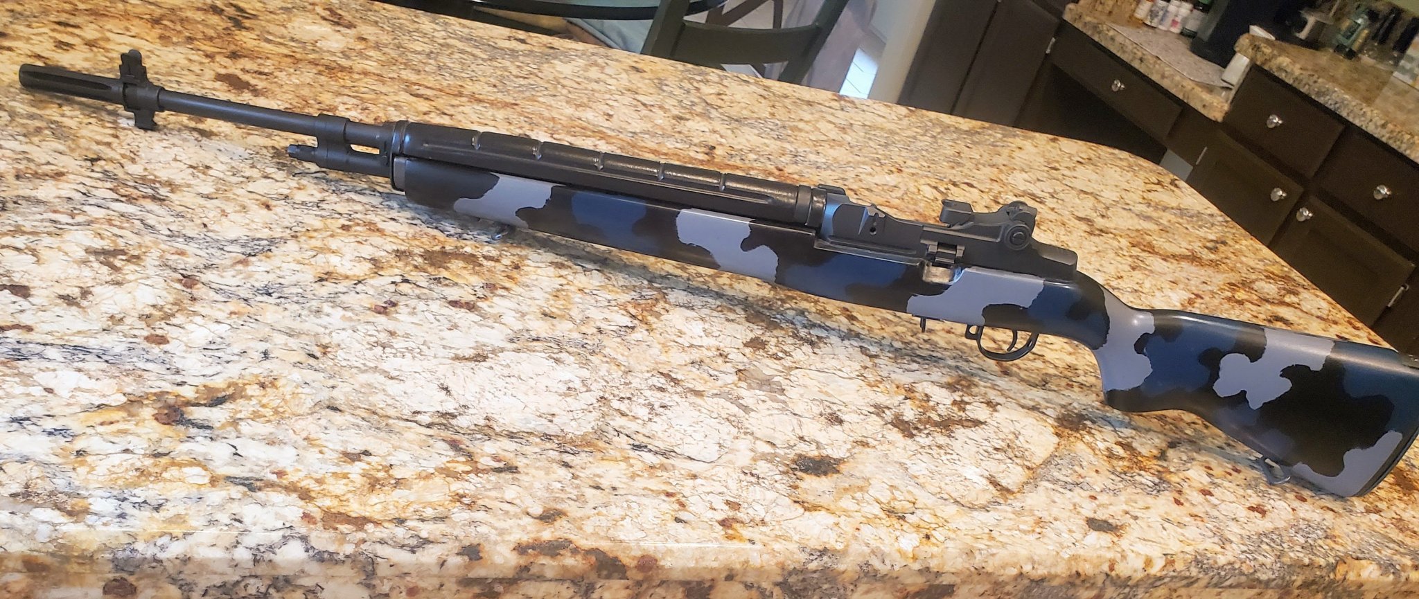 Navy_replica_urban_camo_left1.jpg