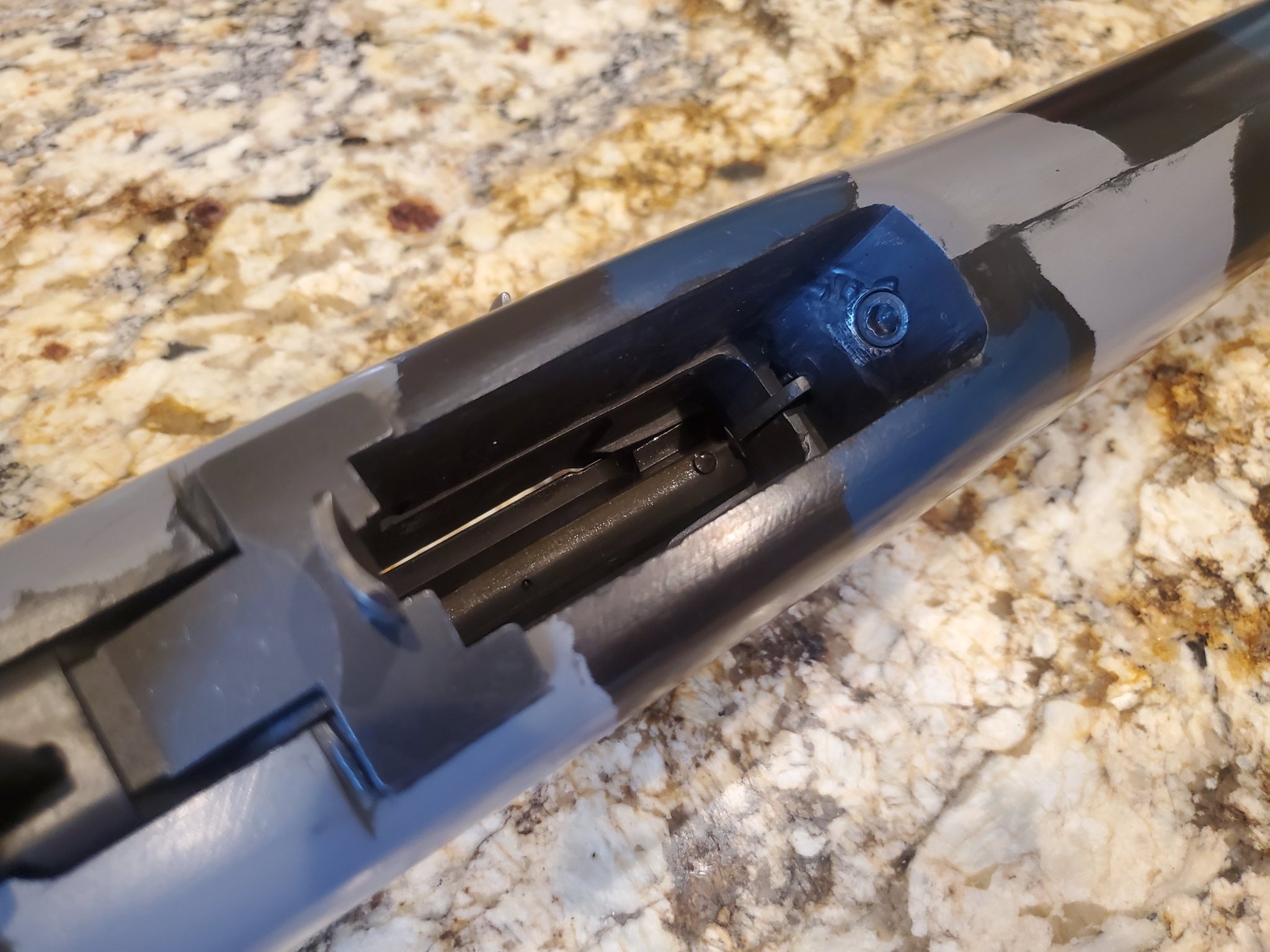 Navy_replica_urban_camo_mag_well.jpg