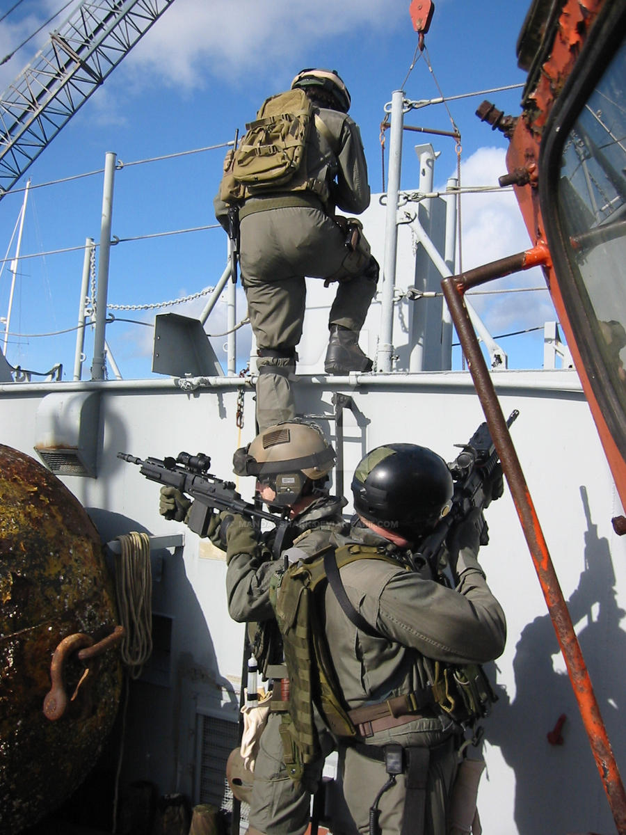 navy_seal_vbss_team_v2.jpg
