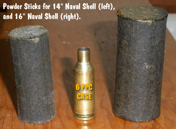 navypowder03.jpg