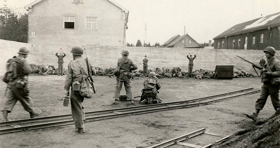 nazi-execution.jpg