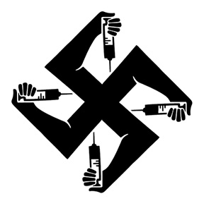 Nazi-Needle.jpg