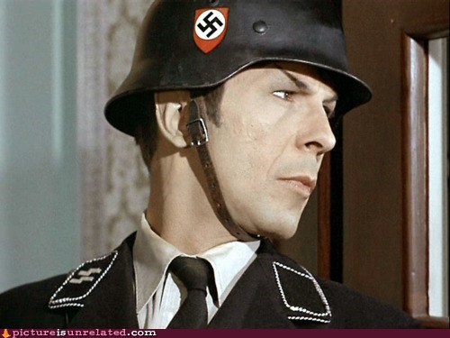 nazi-spock.jpeg