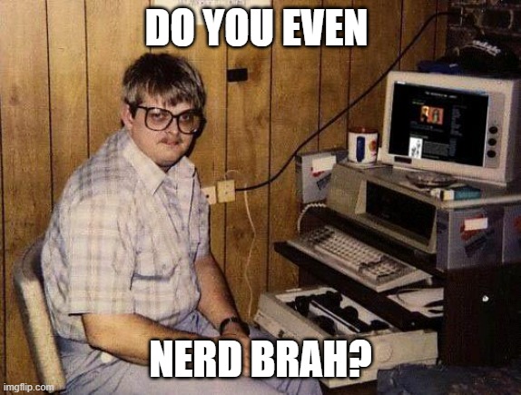 nb.jpg