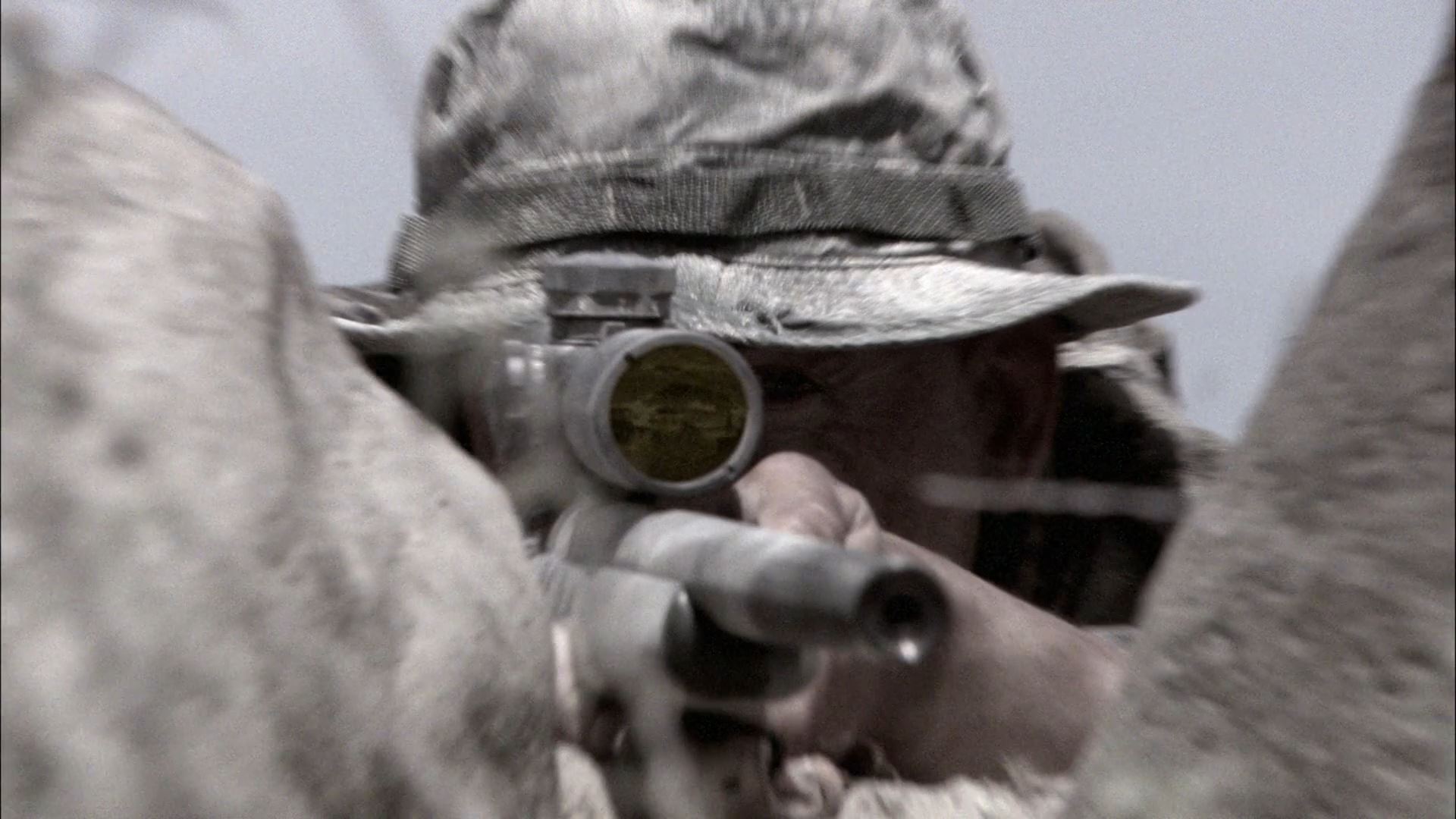 NCIS 1.JPG