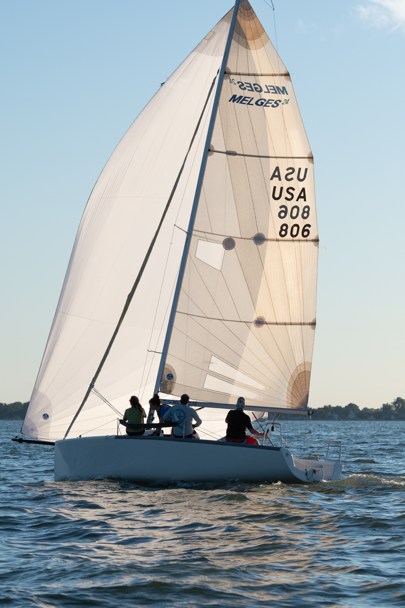 NCYC Racing 81220 sm-6452.jpg