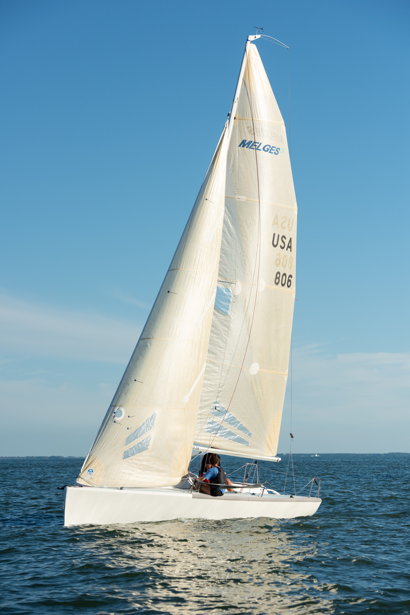 NCYC Racing 81220 sm-9923.jpg